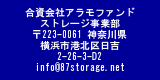 2022021212392431388.gif